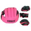 Cosco Skate Protective Kit (Junior)